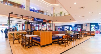 datum jelatek sky residence klcc five senses