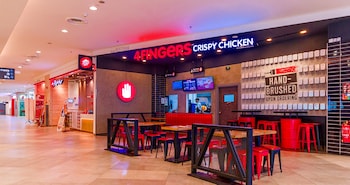 datum jelatek sky residence klcc five senses