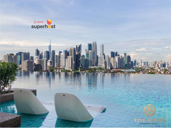 datum jelatek sky residence klcc five senses