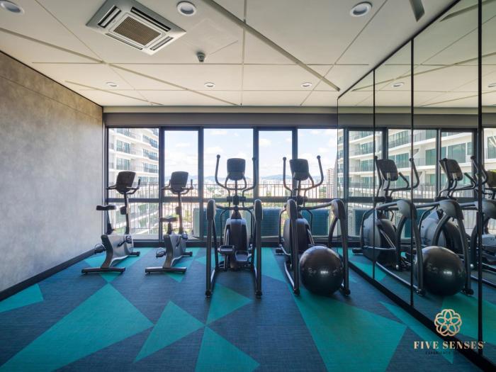datum jelatek sky residence klcc five senses