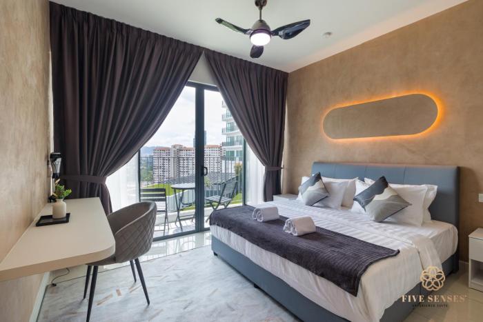 datum jelatek sky residence klcc five senses