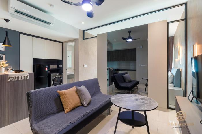 datum jelatek sky residence klcc five senses