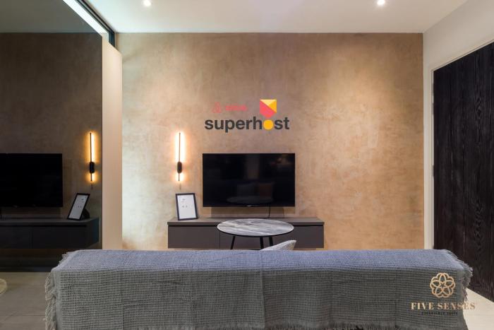 datum jelatek sky residence klcc five senses