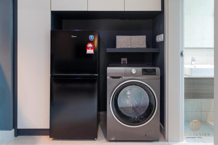 datum jelatek sky residence klcc five senses