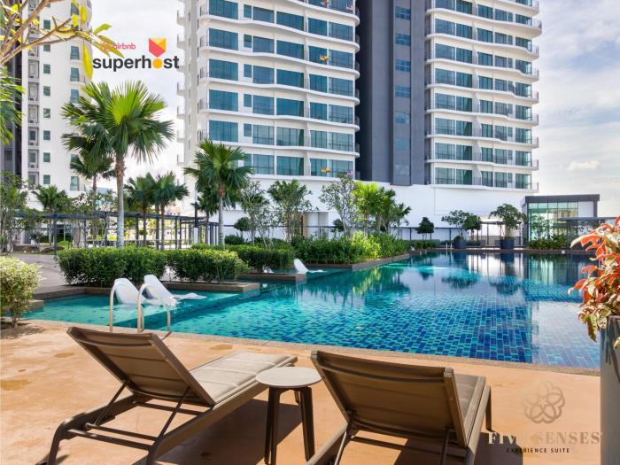 datum jelatek sky residence klcc five senses