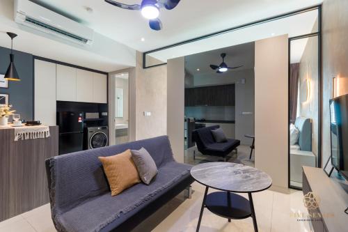 datum jelatek sky residence klcc five senses