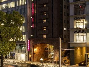 hotel wing international nagoya