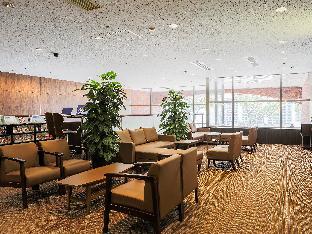 hotel wing international nagoya