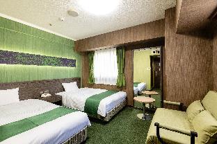 hotel wing international nagoya