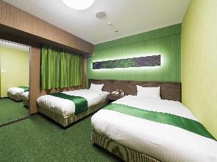 hotel wing international nagoya