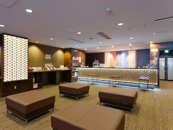 hotel wing international nagoya