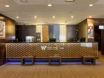hotel wing international nagoya