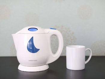 hotel wing international nagoya