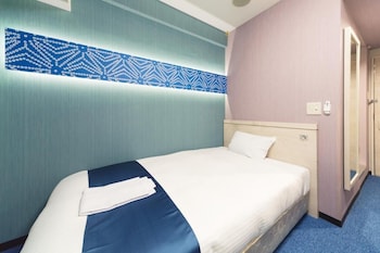 hotel wing international nagoya