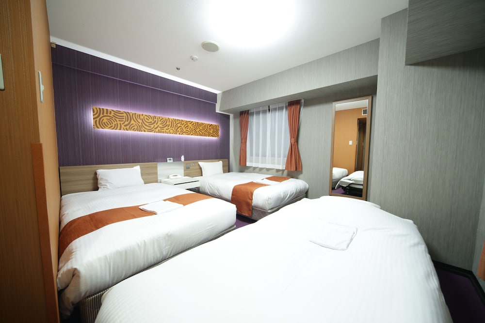 hotel wing international nagoya