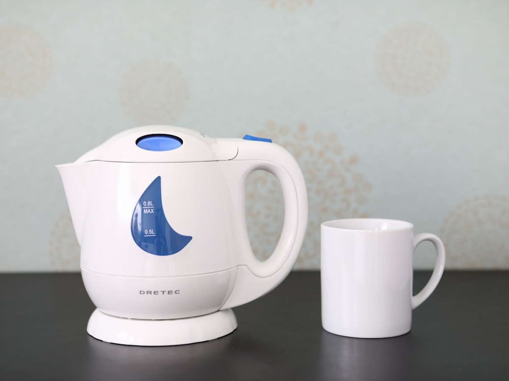 hotel wing international nagoya