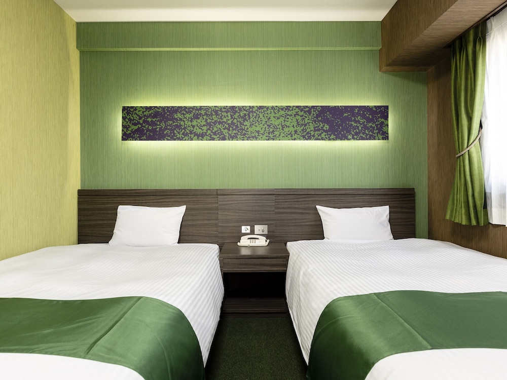 hotel wing international nagoya