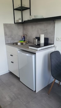 davin city apartments