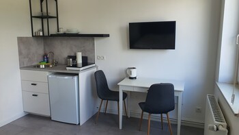 davin city apartments