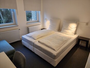 davin city apartments