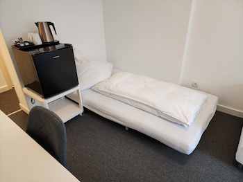 davin city apartments