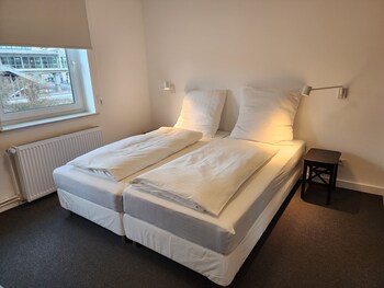 davin city apartments