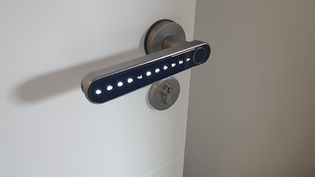 davin city apartments