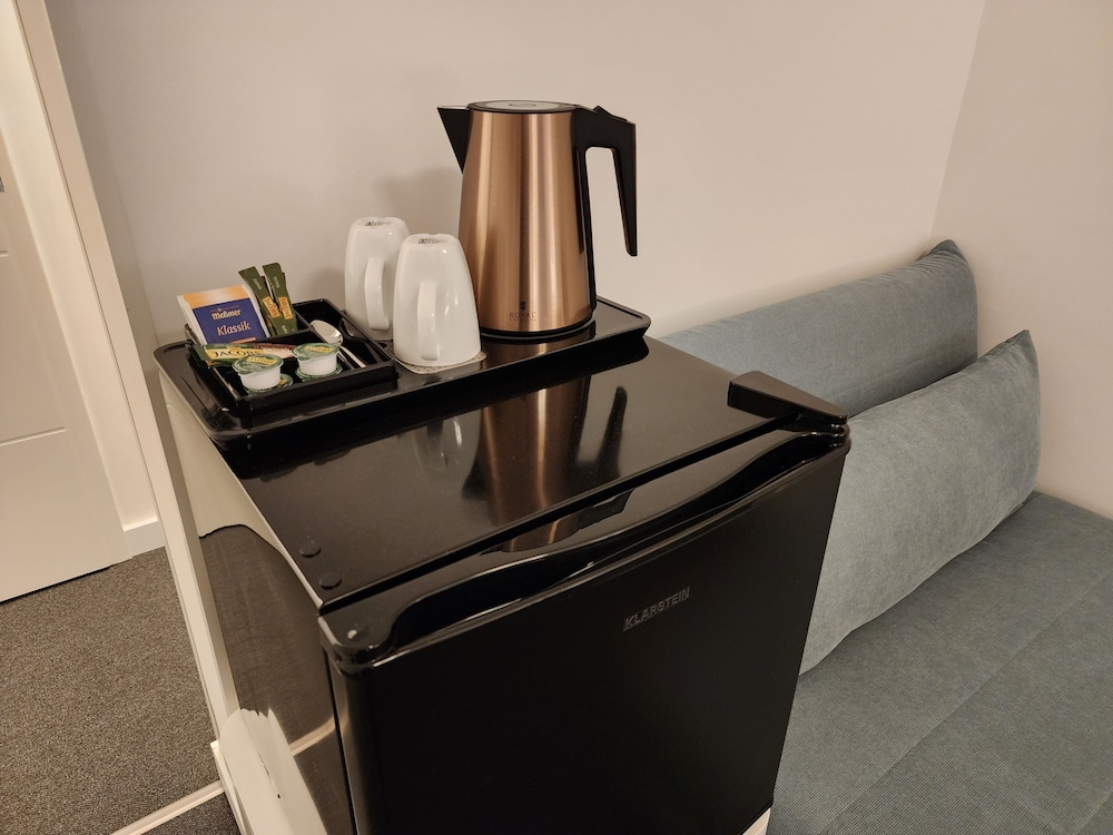 davin city apartments