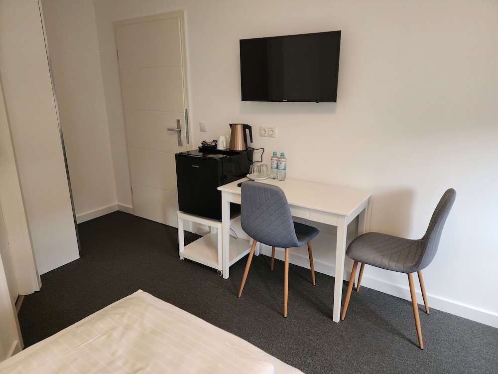 davin city apartments