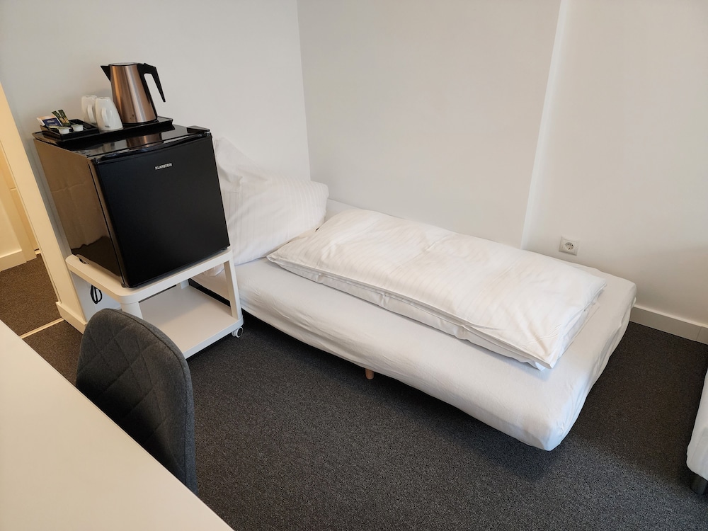 davin city apartments