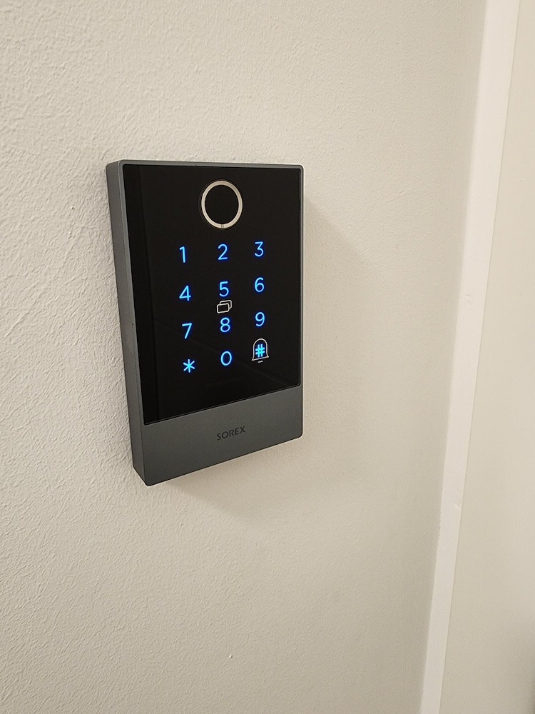 davin city apartments