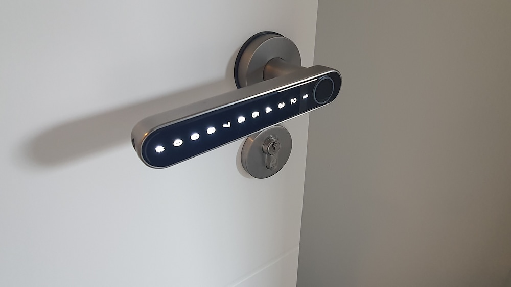 davin city apartments