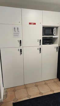 davin city apartments