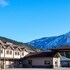 revelstoke