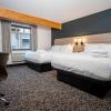 northwinds hotel revelstoke