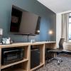 northwinds hotel revelstoke