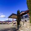 revelstoke