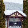 revelstoke