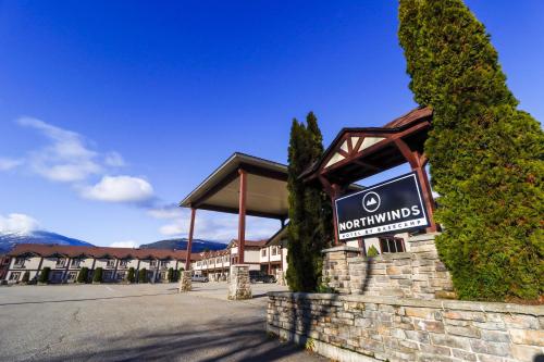 revelstoke