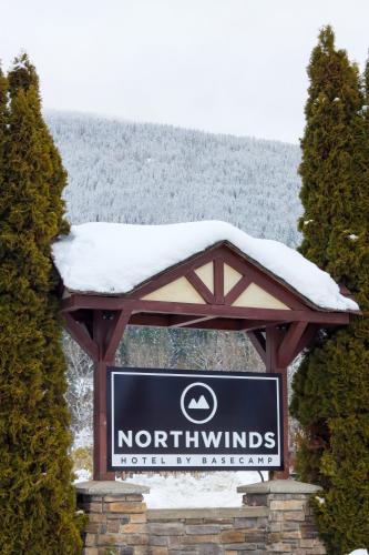 revelstoke