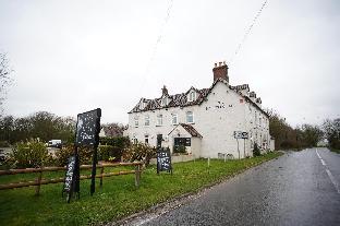 the horton inn