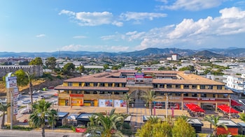 days inn by wyndham alanya