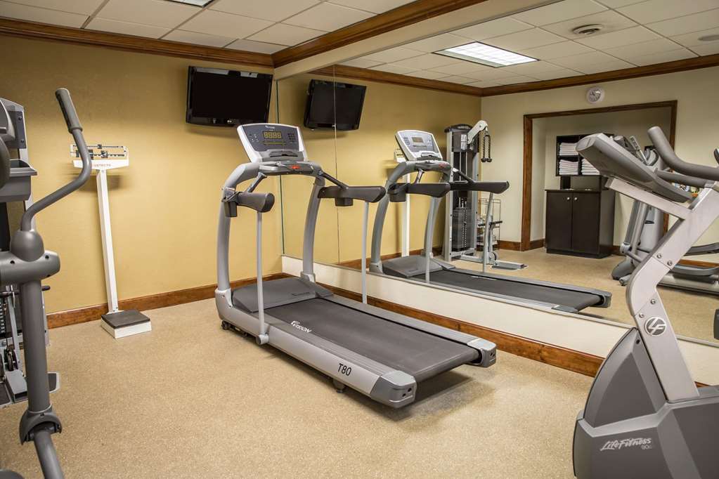 comfort inn south oceanfront