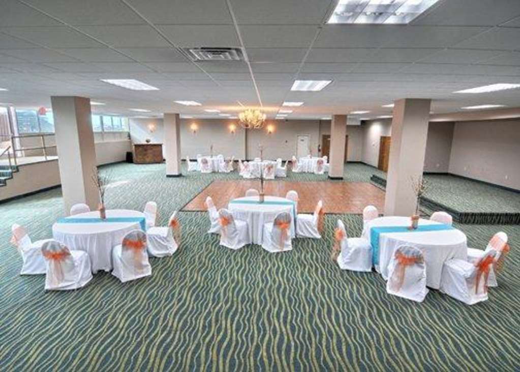 comfort inn south oceanfront