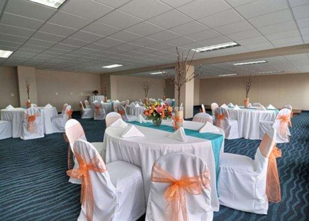 comfort inn south oceanfront