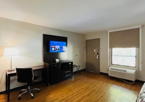 red roof inn gulf shores