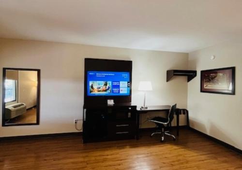 red roof inn gulf shores