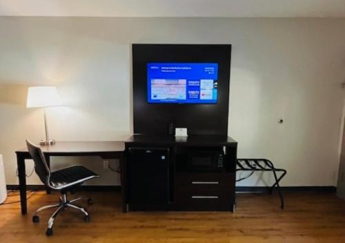 red roof inn gulf shores