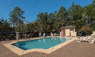 red roof inn gulf shores