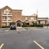 motel 6 libertyville il